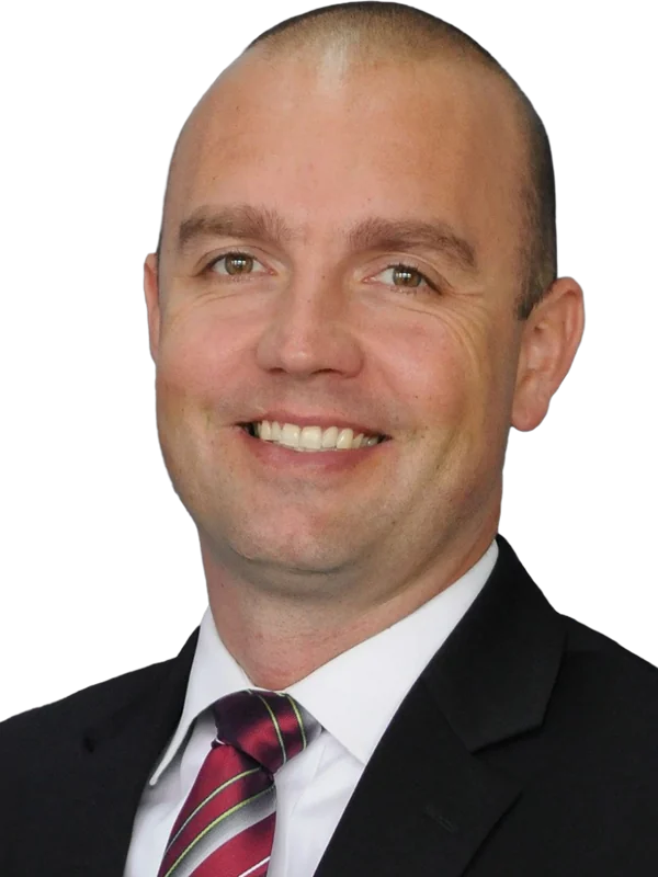 Craig Snow