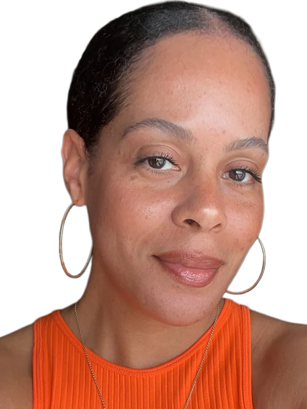 Michelle Canty